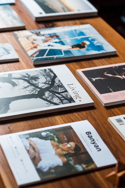 Creating Engaging Content