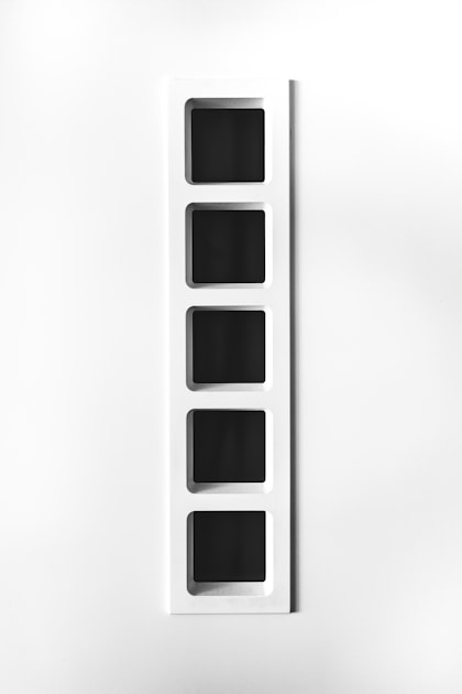 Building an Online Store with WooCommerce