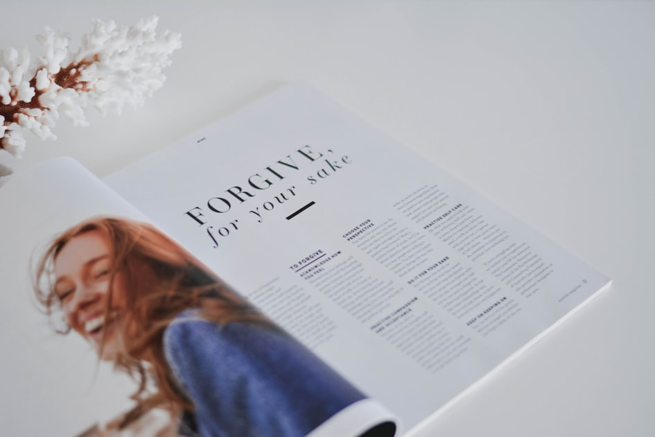 Maximizing Your WordPress Site